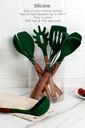 8-piece-green-silicone-utensil-set-with-rounded-wood-handles-for-cooking-and-baking-03-8-piece-green-silicone-utensil-set-with-rounded-wo-3.jpg