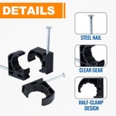 60-pack-of-sungator-1-2-inch-pex-j-hook-with-nails-black-half-clamps-for-pipe-support-02-60-pack-of-sungator-12-inch-pex-j-hook-with-nails--2.jpg