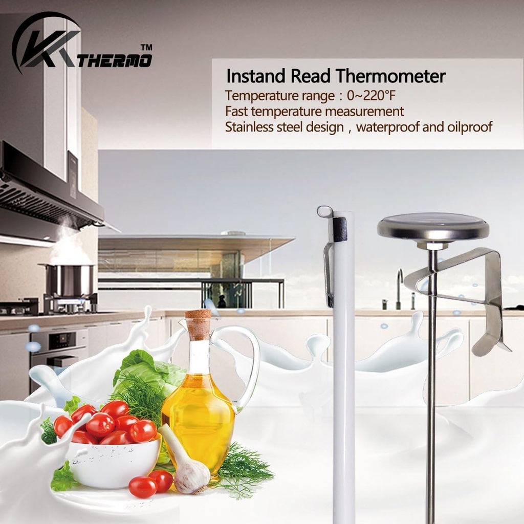 kt-thermo-instant-read-2-inch-dial-thermometer-ideal-for-coffee-chocolate-milk-and-foam-drinks-05-kt-thermo-instant-read-2-inch-dial-thermometer---i-5.jpg