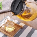 2000ml-glass-teapot-with-removable-infuser-and-scale-line-for-blooming-tea-black-07-2000ml-glass-teapot-with-removable-infuser-and-sca-7.jpg