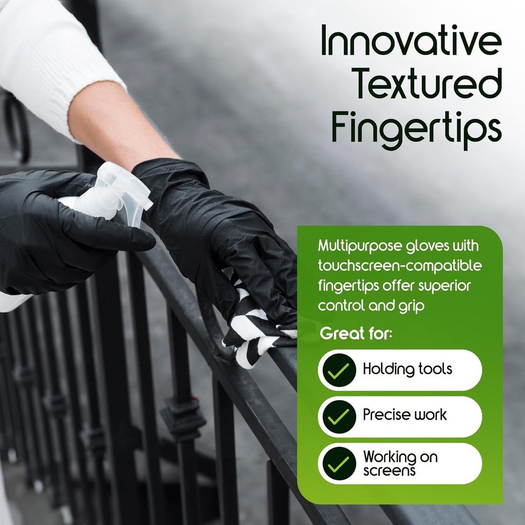 6-mil-heavy-duty-black-nitrile-gloves-chemical-resistant-medical-grade-disposable-gloves-for-cooking-and-cleaning-06-6-mil-heavy-duty-black-nitrile-gloves---chemical-r-6.jpg