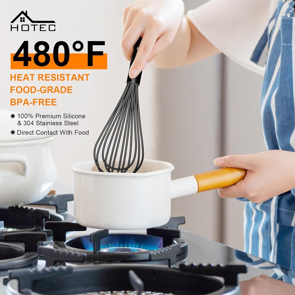 4-piece-silicone-whisk-set-non-slip-handle-wire-balloon-egg-beater-for-cooking-stirring-beating-perfect-for-non-stick-cookware-black-02-4-piece-silicone-whisk-set---non-slip-handle-wire--2.jpg