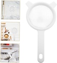fine-mesh-stainless-steel-sieve-with-handle-for-filtering-maple-syrup-tea-and-nut-milk-small-baking-strainer-09-fine-mesh-stainless-steel-sieve-with-handle-for-fi-9.jpg
