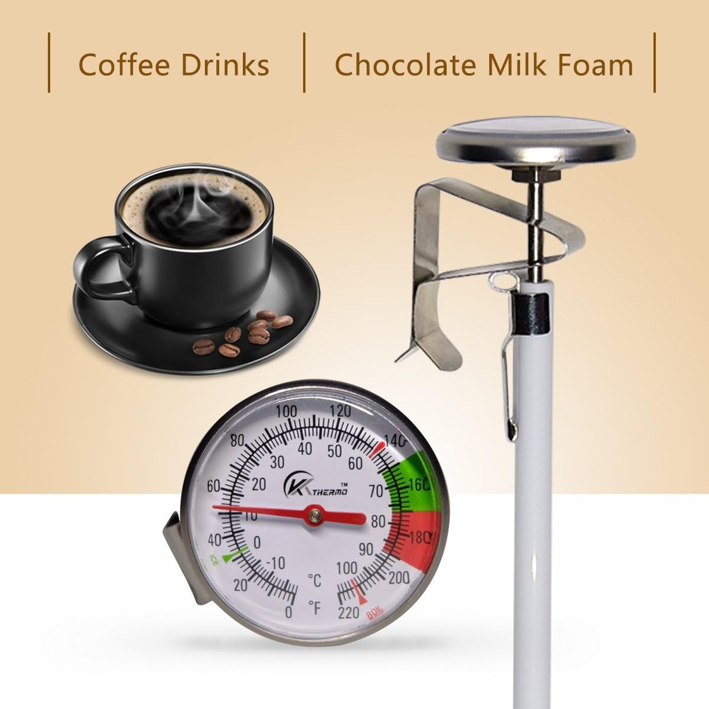 kt-thermo-instant-read-2-inch-dial-thermometer-ideal-for-coffee-chocolate-milk-and-foam-drinks-06-kt-thermo-instant-read-2-inch-dial-thermometer---i-6.jpg