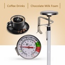 kt-thermo-instant-read-2-inch-dial-thermometer-ideal-for-coffee-chocolate-milk-and-foam-drinks-06-kt-thermo-instant-read-2-inch-dial-thermometer---i-6.jpg