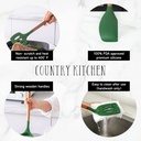 8-piece-green-silicone-utensil-set-with-rounded-wood-handles-for-cooking-and-baking-04-8-piece-green-silicone-utensil-set-with-rounded-wo-4.jpg