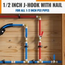 60-pack-of-sungator-1-2-inch-pex-j-hook-with-nails-black-half-clamps-for-pipe-support-03-60-pack-of-sungator-12-inch-pex-j-hook-with-nails--3.jpg