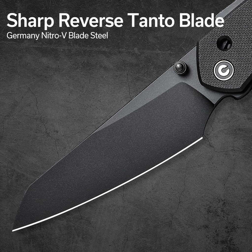 civivi-vision-fg-edc-pocket-knife-reverse-tanto-nitro-v-blade-g-10-handle-ideal-gift-men-women-03-civivi-vision-fg-edc-pocket-knife---reverse-tanto--3.jpg