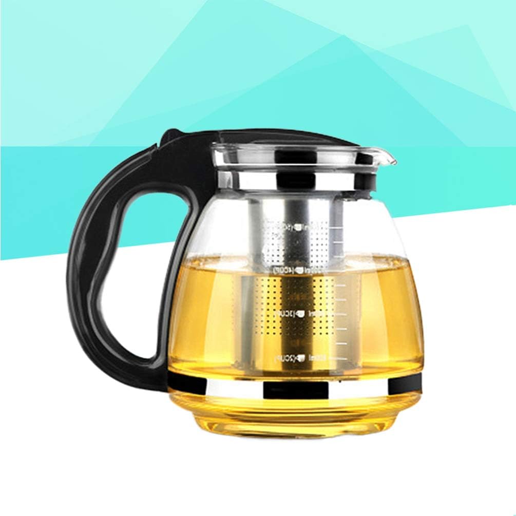 2000ml-glass-teapot-with-removable-infuser-and-scale-line-for-blooming-tea-black-08-2000ml-glass-teapot-with-removable-infuser-and-sca-8.jpg