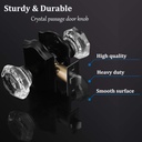 matte-black-vintage-clear-crystal-octagon-diamond-glass-door-knob-non-locking-passage-knob-for-interior-doors-1-pack-02-matte-black-vintage-clear-crystal-octagon-diamond--2.jpg