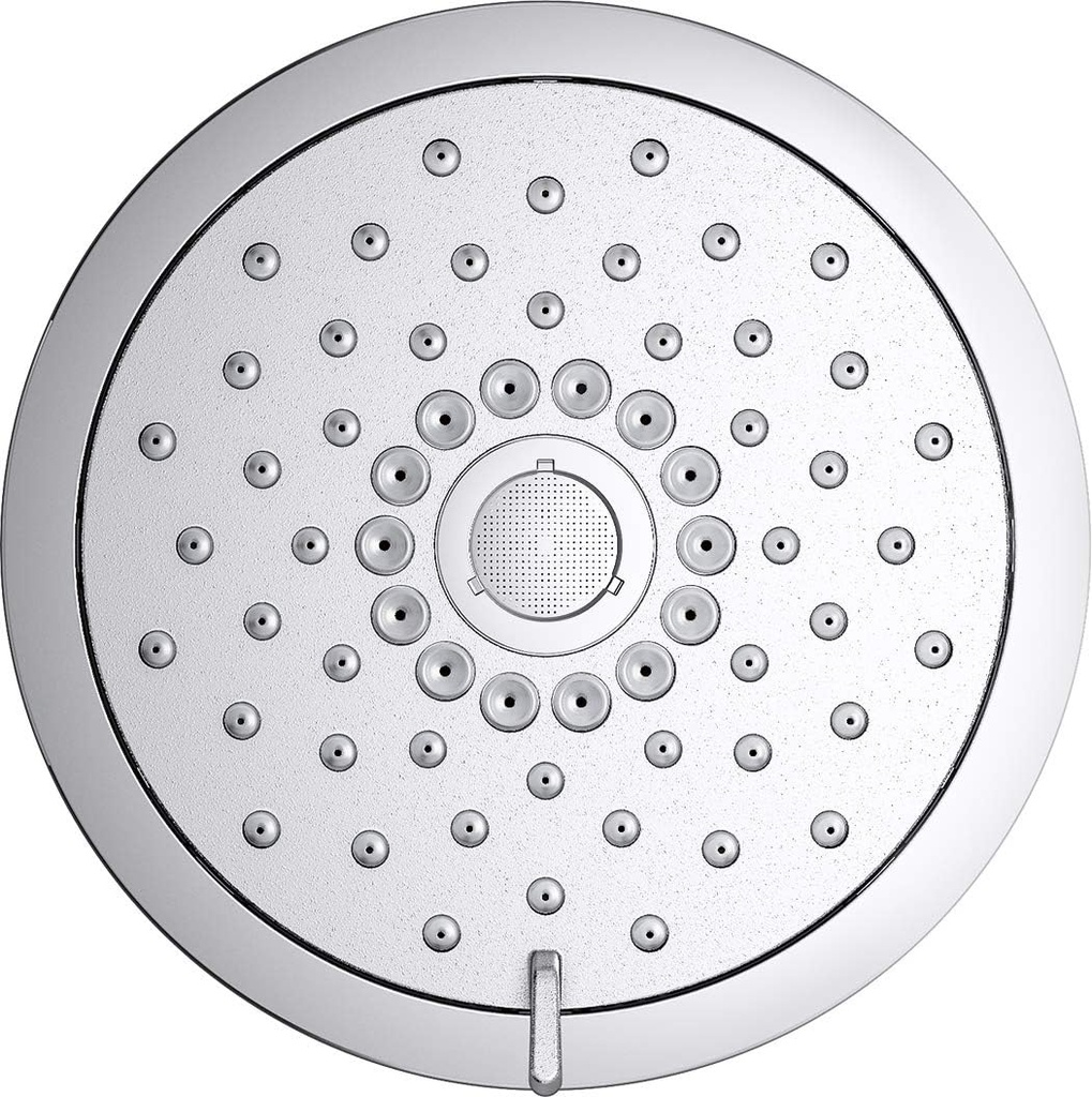 kohler-22169-cp-forte-multifunction-showerhead-3-spray-settings-polished-chrome-2-5-gpm-wall-mounted-02-kohler-22169-cp-forte-multifunction-showerhead-3-s-2.jpg