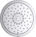 kohler-22169-cp-forte-multifunction-showerhead-3-spray-settings-polished-chrome-2-5-gpm-wall-mounted-02-kohler-22169-cp-forte-multifunction-showerhead-3-s-2.jpg