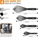 4-piece-silicone-whisk-set-non-slip-handle-wire-balloon-egg-beater-for-cooking-stirring-beating-perfect-for-non-stick-cookware-black-03-4-piece-silicone-whisk-set---non-slip-handle-wire--3.jpg