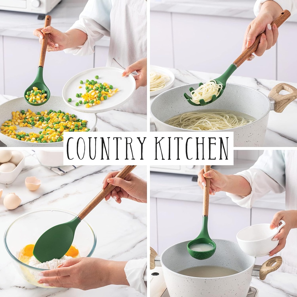 8-piece-green-silicone-utensil-set-with-rounded-wood-handles-for-cooking-and-baking-05-8-piece-green-silicone-utensil-set-with-rounded-wo-5.jpg