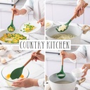 8-piece-green-silicone-utensil-set-with-rounded-wood-handles-for-cooking-and-baking-05-8-piece-green-silicone-utensil-set-with-rounded-wo-5.jpg