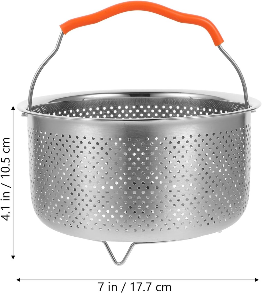 stainless-steel-steamer-basket-with-silicone-handle-2l-capacity-for-electric-pressure-cooker-vegetable-egg-pasta-strainer-basket-quality-mesh-insert-02-stainless-steel-steamer-basket-with-silicone-handl-2.jpg