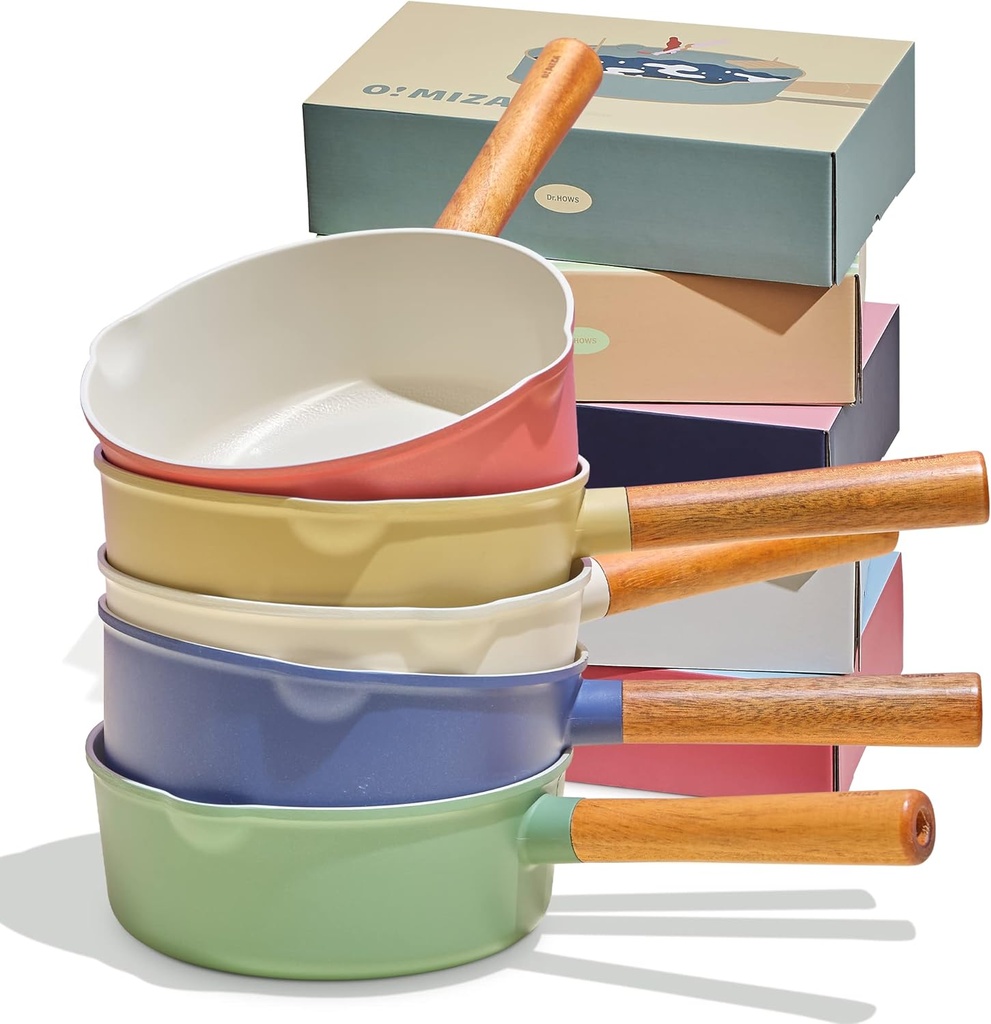 8-nonstick-ceramic-coated-sauce-pan-with-wooden-handle-dr-hows-omiza-2-quart-medium-saucepan-for-gas-electric-induction-stove-pfoa-and-pfos-free-coral-02-8-nonstick-ceramic-coated-sauce-pan-with-wooden-ha-2.jpg