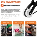 beaquicy-dryer-maintenance-repair-kit-with-drum-belt-pulley-roller-idler-and-door-switch-compatible-with-whirlpool-models-05-beaquicy-dryer-maintenance-repair-kit-with-drum-be-5.jpg