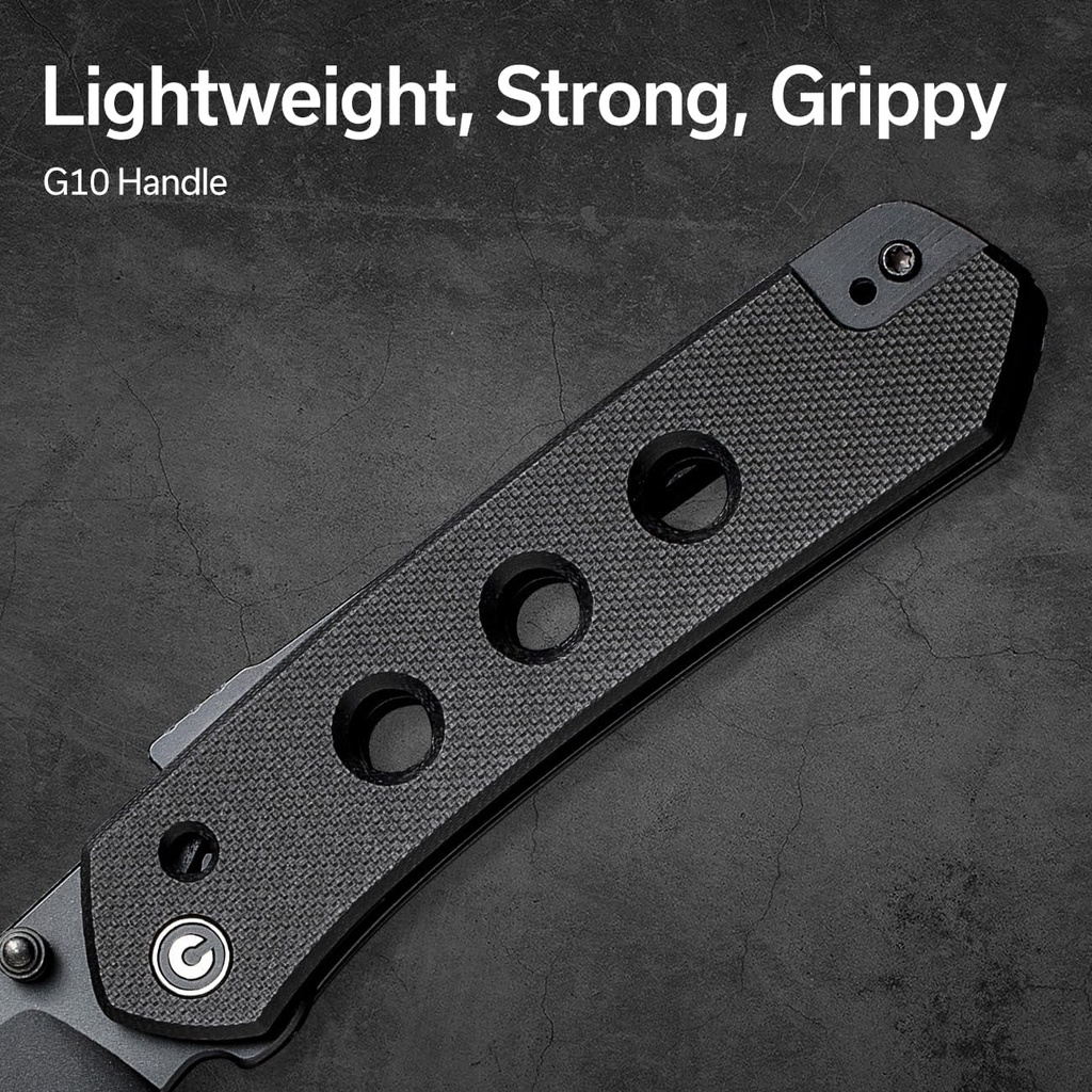 civivi-vision-fg-edc-pocket-knife-reverse-tanto-nitro-v-blade-g-10-handle-ideal-gift-men-women-04-civivi-vision-fg-edc-pocket-knife---reverse-tanto--4.jpg