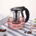 2000ml-glass-teapot-with-removable-infuser-and-scale-line-for-blooming-tea-black-09-2000ml-glass-teapot-with-removable-infuser-and-sca-9.jpg
