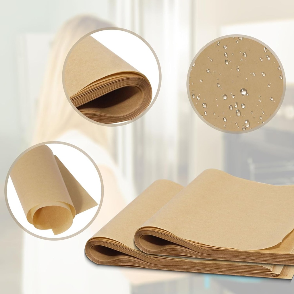 freeze-dryer-tray-liners-150-sheets-medium-trays-for-drying-food-items-lilingsty-freeze-dryer-tray-20in-x-8-5in-06-freeze-dryer-tray-liners---150-sheets-medium-trays-6.jpg