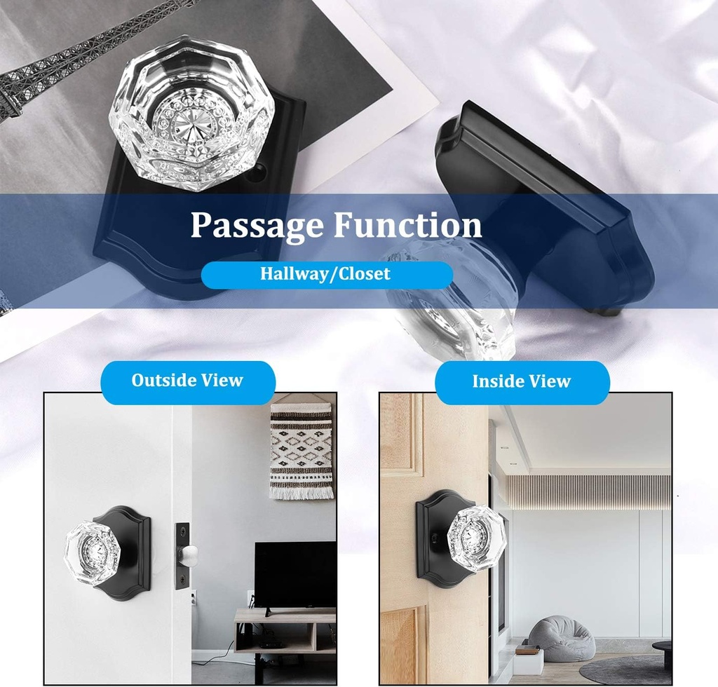 matte-black-vintage-clear-crystal-octagon-diamond-glass-door-knob-non-locking-passage-knob-for-interior-doors-1-pack-03-matte-black-vintage-clear-crystal-octagon-diamond--3.jpg