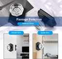 matte-black-vintage-clear-crystal-octagon-diamond-glass-door-knob-non-locking-passage-knob-for-interior-doors-1-pack-03-matte-black-vintage-clear-crystal-octagon-diamond--3.jpg