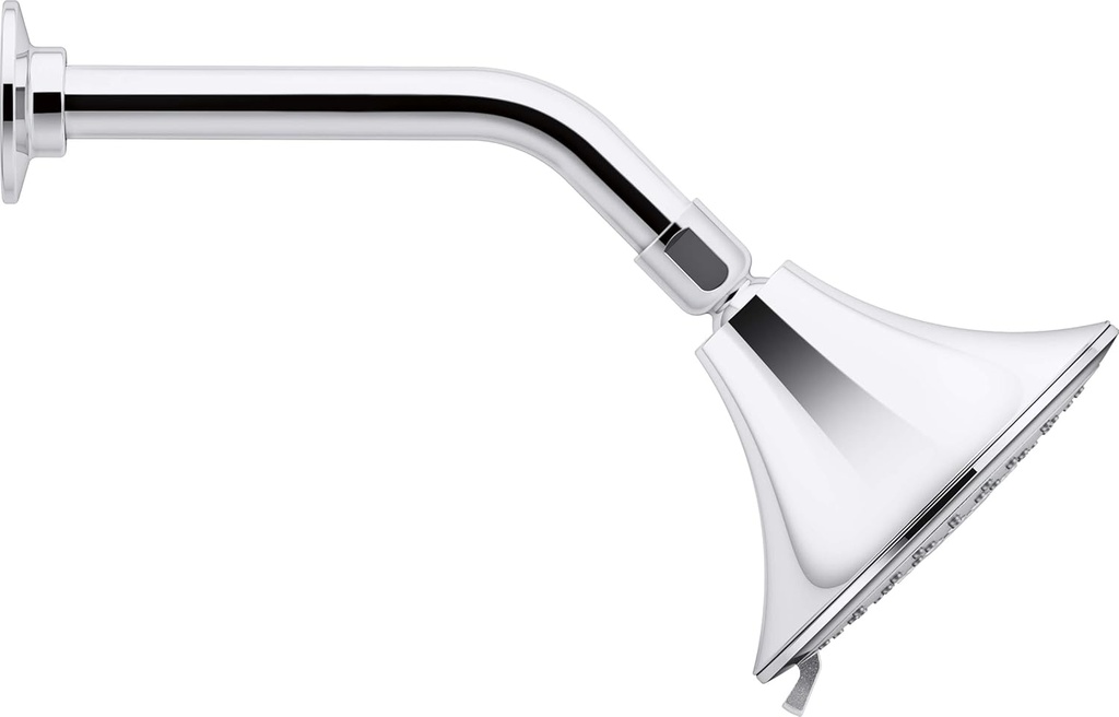 kohler-22169-cp-forte-multifunction-showerhead-3-spray-settings-polished-chrome-2-5-gpm-wall-mounted-03-kohler-22169-cp-forte-multifunction-showerhead-3-s-3.jpg