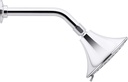 kohler-22169-cp-forte-multifunction-showerhead-3-spray-settings-polished-chrome-2-5-gpm-wall-mounted-03-kohler-22169-cp-forte-multifunction-showerhead-3-s-3.jpg