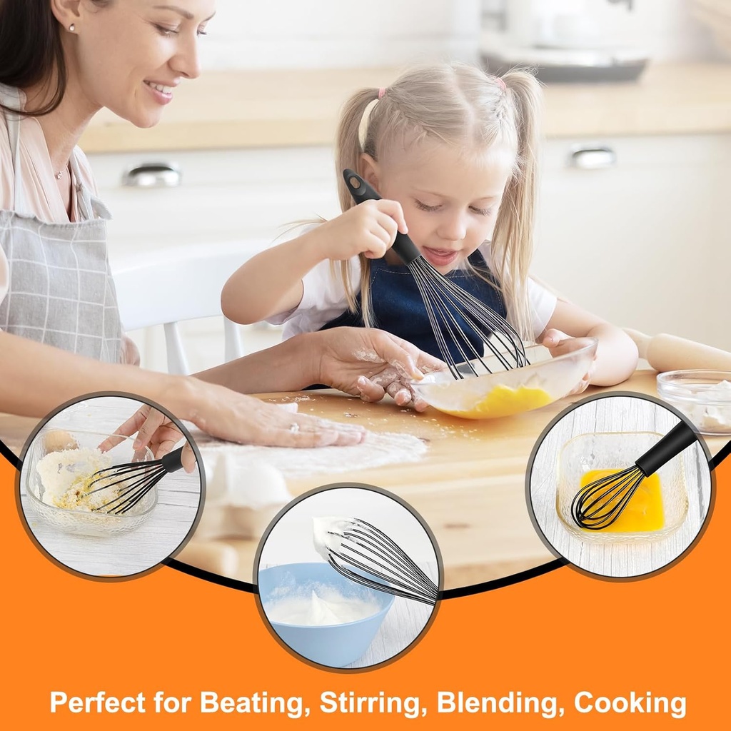 4-piece-silicone-whisk-set-non-slip-handle-wire-balloon-egg-beater-for-cooking-stirring-beating-perfect-for-non-stick-cookware-black-04-4-piece-silicone-whisk-set---non-slip-handle-wire--4.jpg