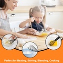 4-piece-silicone-whisk-set-non-slip-handle-wire-balloon-egg-beater-for-cooking-stirring-beating-perfect-for-non-stick-cookware-black-04-4-piece-silicone-whisk-set---non-slip-handle-wire--4.jpg