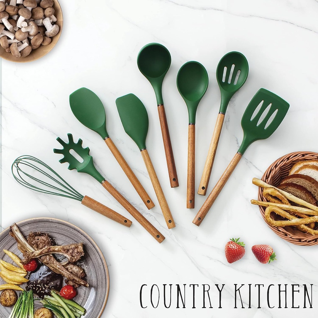 8-piece-green-silicone-utensil-set-with-rounded-wood-handles-for-cooking-and-baking-06-8-piece-green-silicone-utensil-set-with-rounded-wo-6.jpg