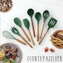 8-piece-green-silicone-utensil-set-with-rounded-wood-handles-for-cooking-and-baking-06-8-piece-green-silicone-utensil-set-with-rounded-wo-6.jpg