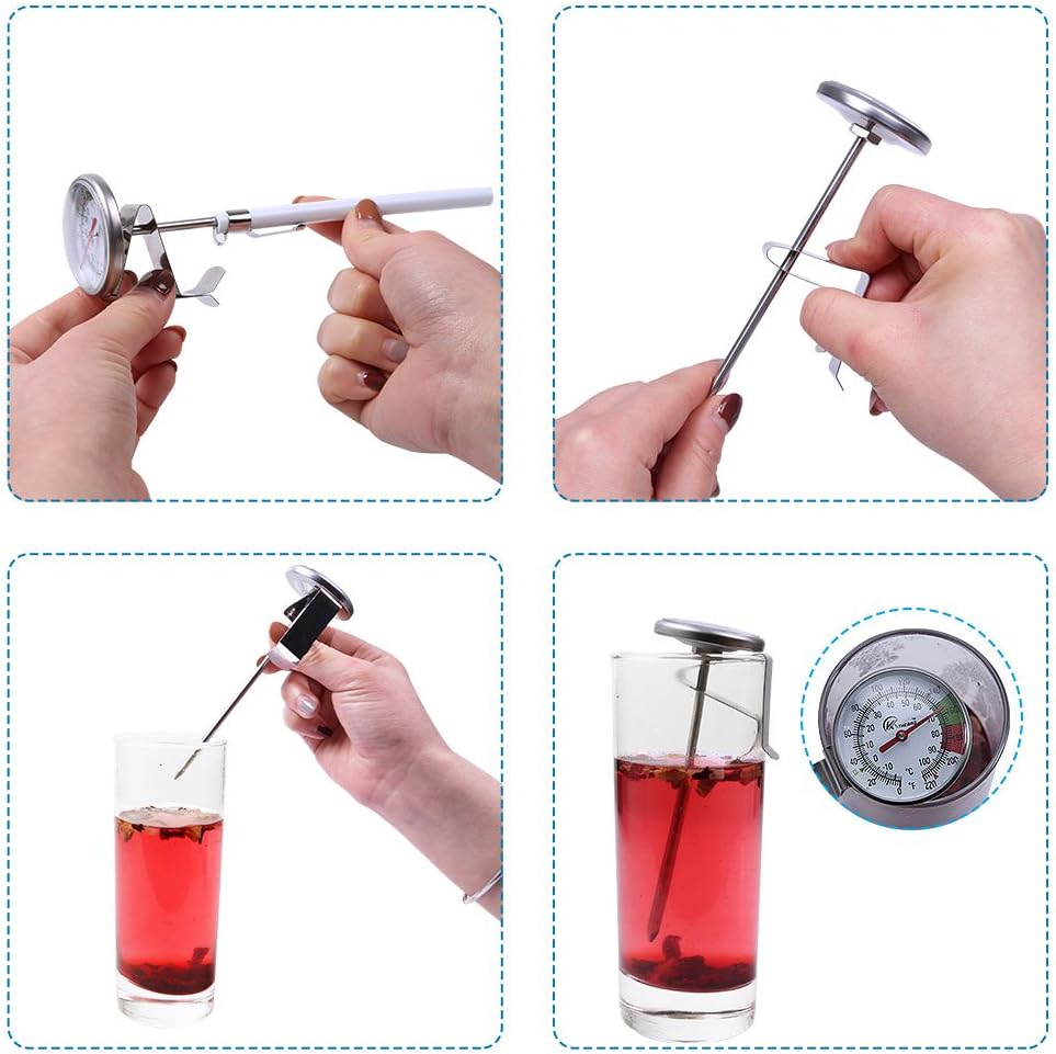 kt-thermo-instant-read-2-inch-dial-thermometer-ideal-for-coffee-chocolate-milk-and-foam-drinks-08-kt-thermo-instant-read-2-inch-dial-thermometer---i-8.jpg