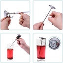 kt-thermo-instant-read-2-inch-dial-thermometer-ideal-for-coffee-chocolate-milk-and-foam-drinks-08-kt-thermo-instant-read-2-inch-dial-thermometer---i-8.jpg