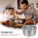 stainless-steel-steamer-basket-with-silicone-handle-2l-capacity-for-electric-pressure-cooker-vegetable-egg-pasta-strainer-basket-quality-mesh-insert-03-stainless-steel-steamer-basket-with-silicone-handl-3.jpg