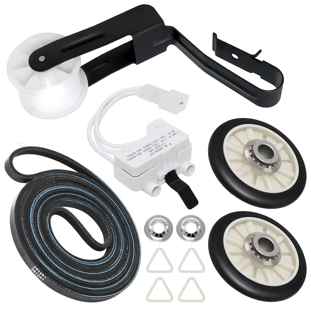 beaquicy-dryer-maintenance-repair-kit-with-drum-belt-pulley-roller-idler-and-door-switch-compatible-with-whirlpool-models-06-beaquicy-dryer-maintenance-repair-kit-with-drum-be-6.jpg