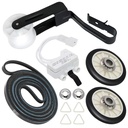 beaquicy-dryer-maintenance-repair-kit-with-drum-belt-pulley-roller-idler-and-door-switch-compatible-with-whirlpool-models-06-beaquicy-dryer-maintenance-repair-kit-with-drum-be-6.jpg
