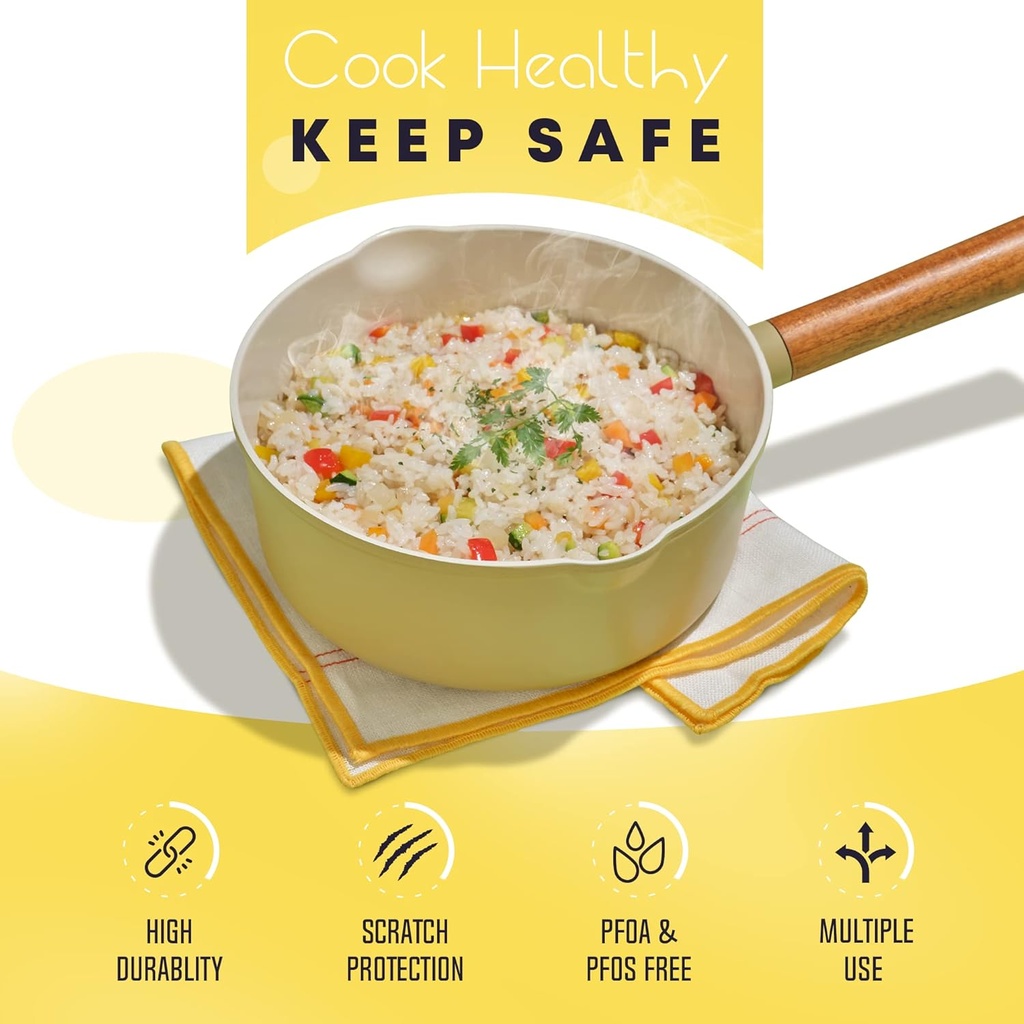 8-nonstick-ceramic-coated-sauce-pan-with-wooden-handle-dr-hows-omiza-2-quart-medium-saucepan-for-gas-electric-induction-stove-pfoa-and-pfos-free-coral-03-8-nonstick-ceramic-coated-sauce-pan-with-wooden-ha-3.jpg