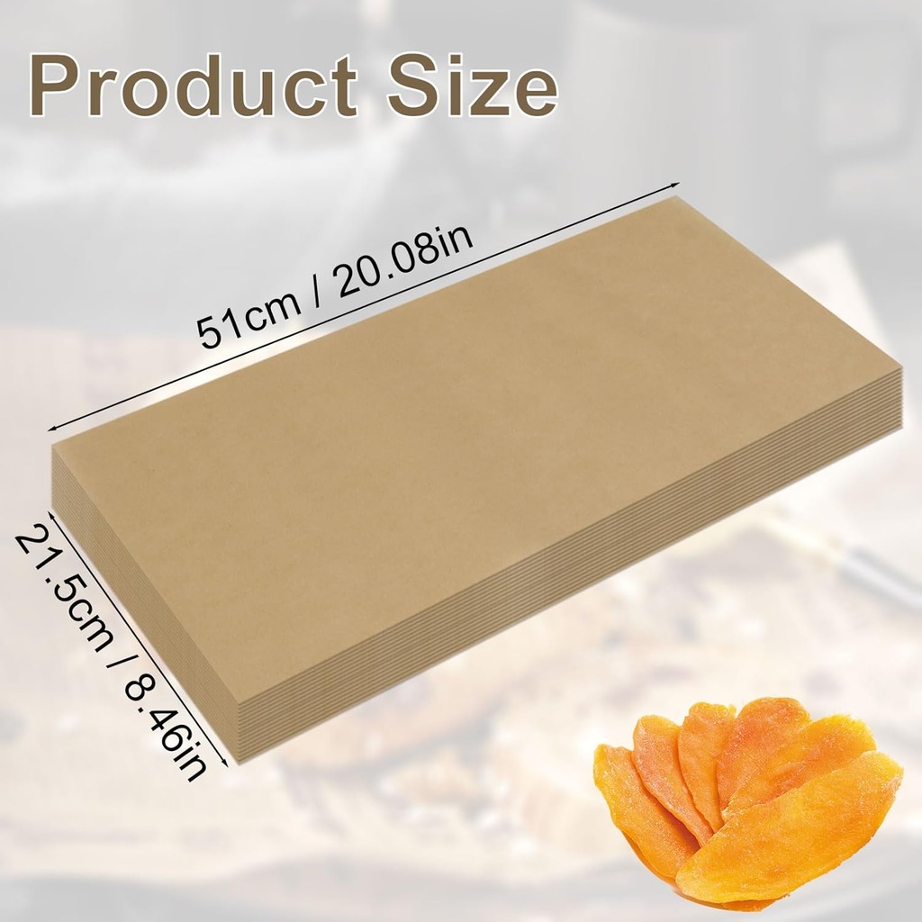 freeze-dryer-tray-liners-150-sheets-medium-trays-for-drying-food-items-lilingsty-freeze-dryer-tray-20in-x-8-5in-07-freeze-dryer-tray-liners---150-sheets-medium-trays-7.jpg