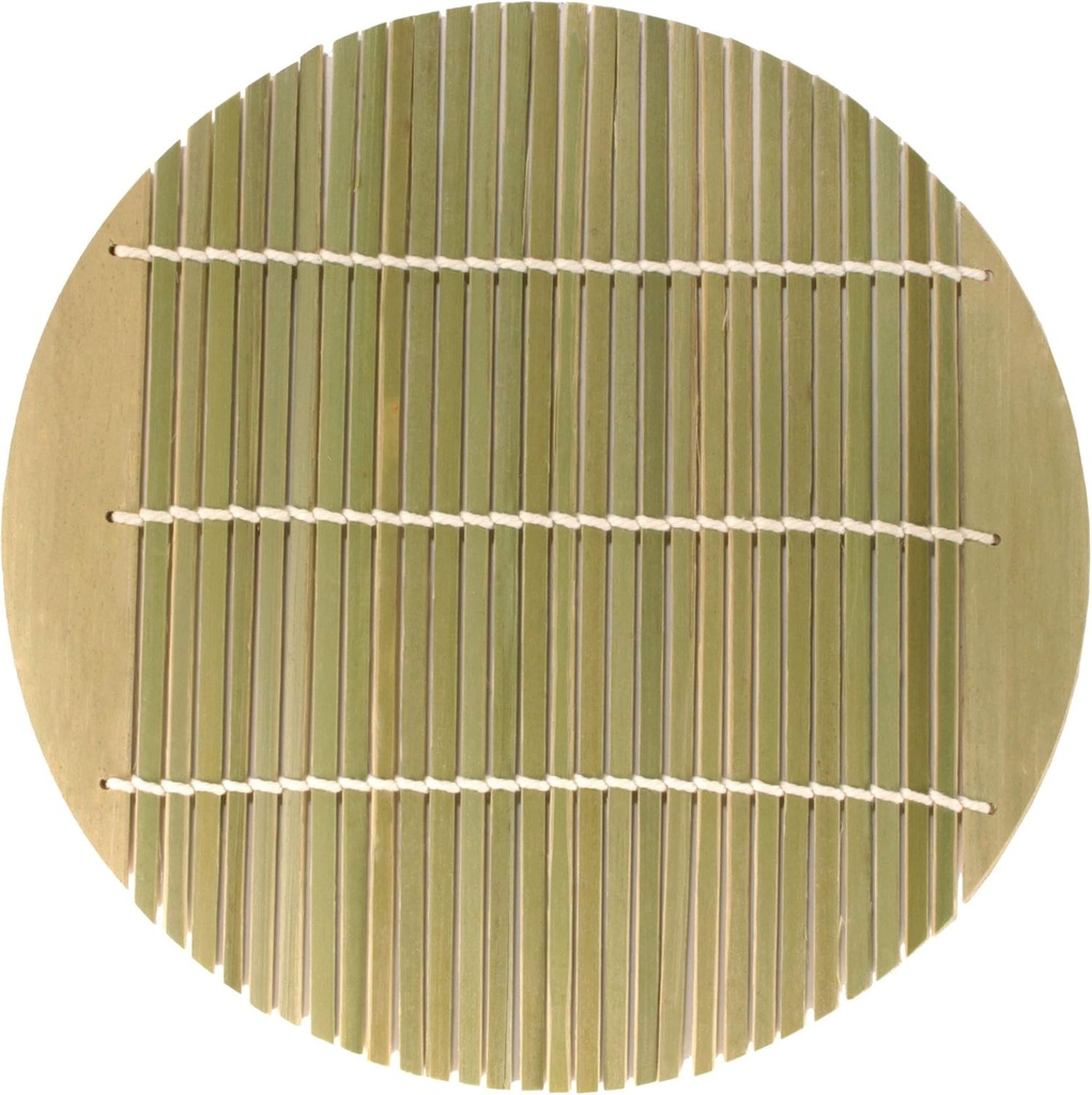 set-of-8-green-bamboo-steamer-liners-7-8-inch-diameter-kitchen-mat-inserts-02-set-of-8-green-bamboo-steamer-liners-78-inch-diame-2.jpg