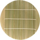 set-of-8-green-bamboo-steamer-liners-7-8-inch-diameter-kitchen-mat-inserts-02-set-of-8-green-bamboo-steamer-liners-78-inch-diame-2.jpg