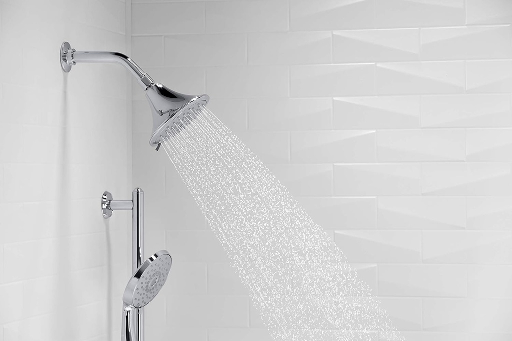 kohler-22169-cp-forte-multifunction-showerhead-3-spray-settings-polished-chrome-2-5-gpm-wall-mounted-04-kohler-22169-cp-forte-multifunction-showerhead-3-s-4.jpg