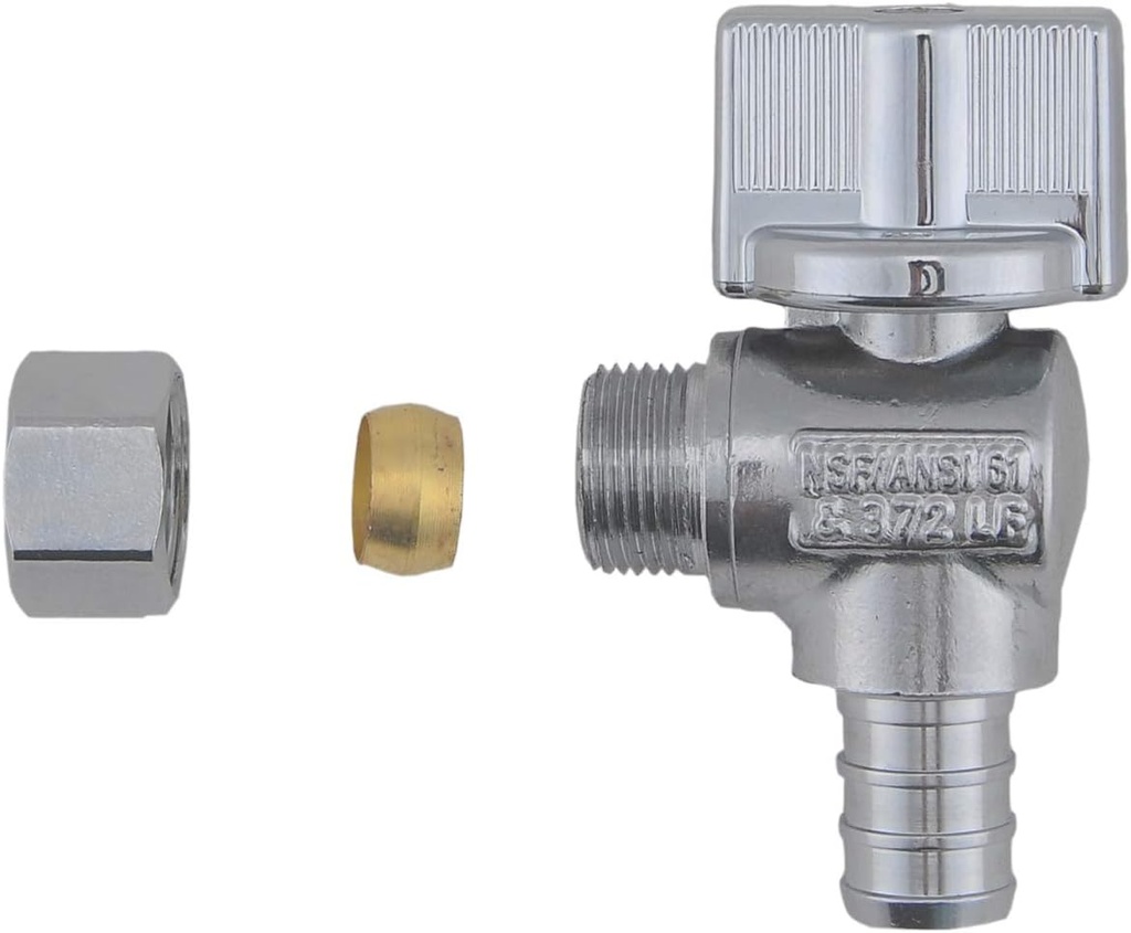quarter-turn-angle-stop-valve-3-8-in-compression-x-1-2-in-pex-lf-brass-chrome-plated-od-to-pex-shut-off-valve-2-pack-ideal-for-faucet-toilet-installation-02-quarter-turn-angle-stop-valve-38-in-compression-x--2.jpg