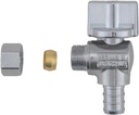 quarter-turn-angle-stop-valve-3-8-in-compression-x-1-2-in-pex-lf-brass-chrome-plated-od-to-pex-shut-off-valve-2-pack-ideal-for-faucet-toilet-installation-02-quarter-turn-angle-stop-valve-38-in-compression-x--2.jpg