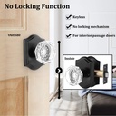 matte-black-vintage-clear-crystal-octagon-diamond-glass-door-knob-non-locking-passage-knob-for-interior-doors-1-pack-04-matte-black-vintage-clear-crystal-octagon-diamond--4.jpg
