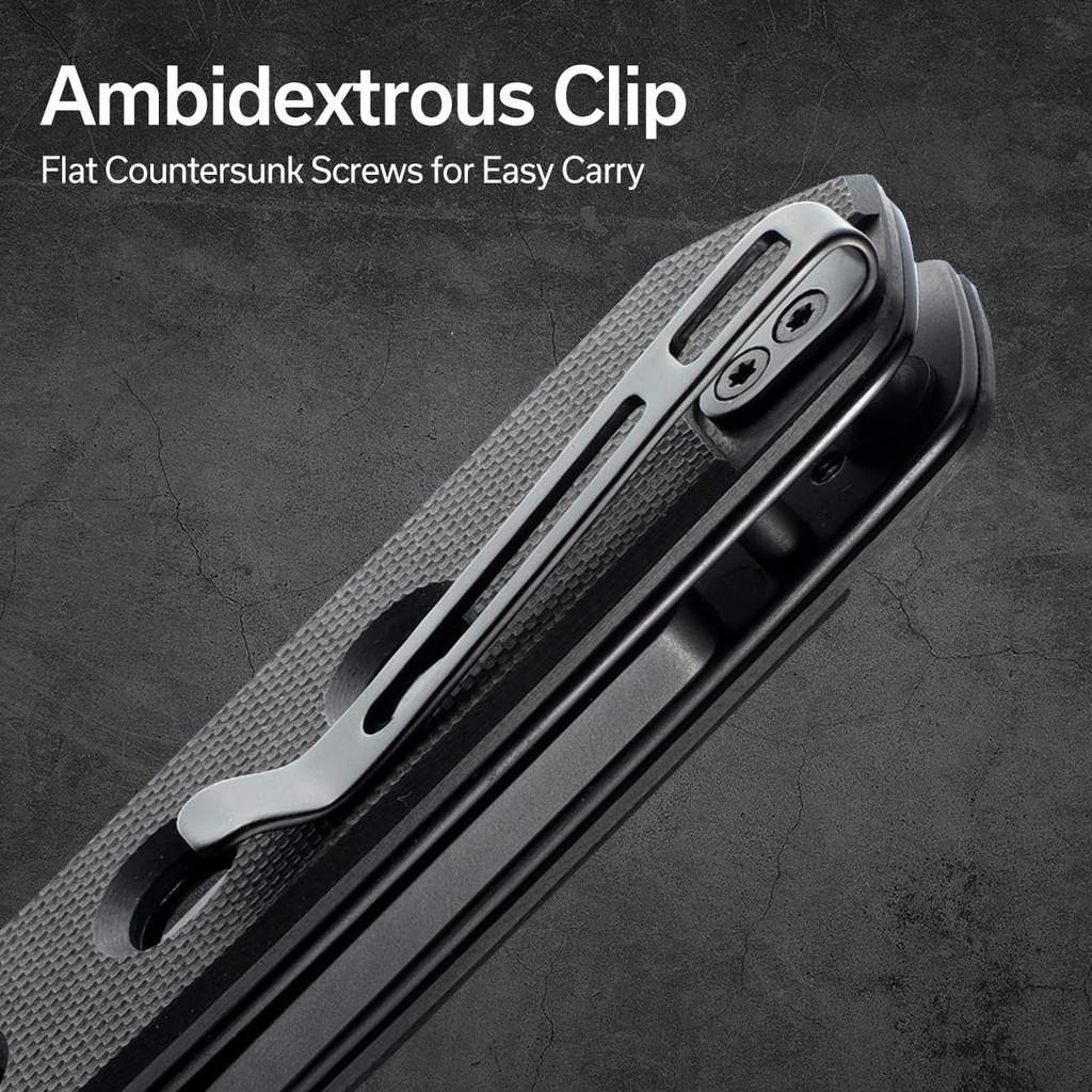 civivi-vision-fg-edc-pocket-knife-reverse-tanto-nitro-v-blade-g-10-handle-ideal-gift-men-women-05-civivi-vision-fg-edc-pocket-knife---reverse-tanto--5.jpg