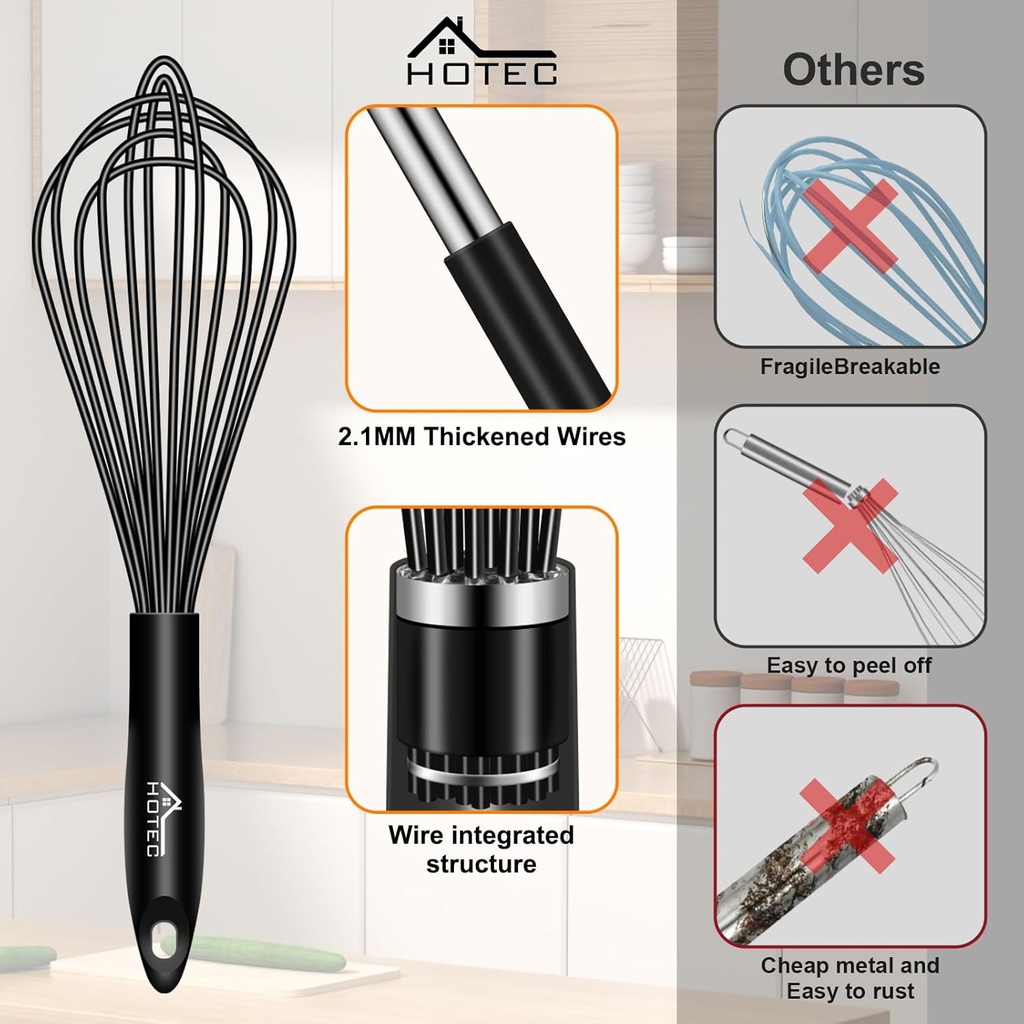 4-piece-silicone-whisk-set-non-slip-handle-wire-balloon-egg-beater-for-cooking-stirring-beating-perfect-for-non-stick-cookware-black-05-4-piece-silicone-whisk-set---non-slip-handle-wire--5.jpg