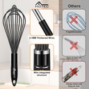 4-piece-silicone-whisk-set-non-slip-handle-wire-balloon-egg-beater-for-cooking-stirring-beating-perfect-for-non-stick-cookware-black-05-4-piece-silicone-whisk-set---non-slip-handle-wire--5.jpg