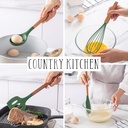 8-piece-green-silicone-utensil-set-with-rounded-wood-handles-for-cooking-and-baking-07-8-piece-green-silicone-utensil-set-with-rounded-wo-7.jpg